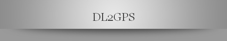 DL2GPS